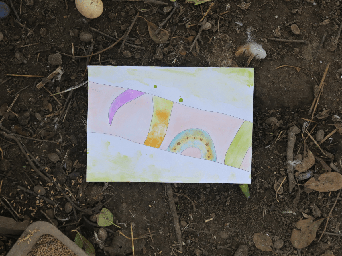 Șerpe/șarpe/șerpoaica